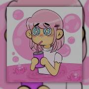 Bubble Soda Feat Twikipedia