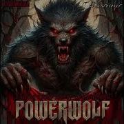 Давно Кровь Нашу Проливают Powerwulf