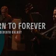 Return To Forever Chick S Closing Introductions Live
