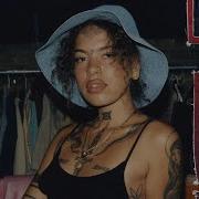 Greentea Peng Lose My Mind Visual Masshendrix