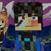 Скачать Песню Чистое Небо Minecraft Клип Дамбо