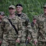 Танцуй Россия Людмила Мусхелишвили