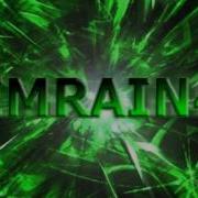 Dimrain47 The Falling Mysts