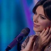 Ани Лорак Просто Скажи