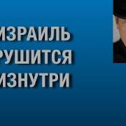 Веллер Михаил Книги
