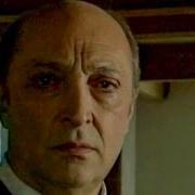 Романс Пушкина Осень