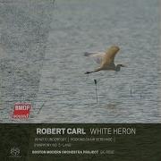 Symphony No 5 Land Iii C Scaling Boston Modern Orchestra Project