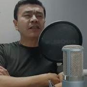 Красивые Слова Отца Дочери