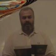 Остров Локк Шервуд Том